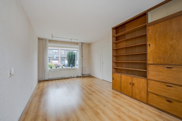 Medium property photo - Vlietzicht 73, 2251 VA Voorschoten